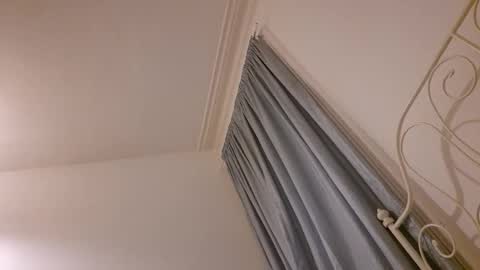 max_0737 online show from 01.15.26