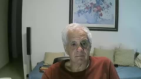 max_2017 online show from 01.31.26