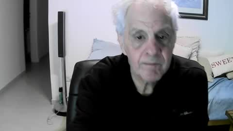 Snapshot of max_2017 chatting on 07.28.26 max_2017 online show from 07.28.26