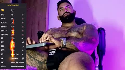 max__prada online show from 01.09.26