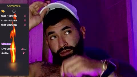 max__prada online show from 01.13.26