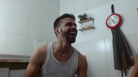 Max  Ashley online show from 10.10.25