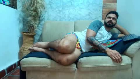 Max  Ashley online show from 02.12.26