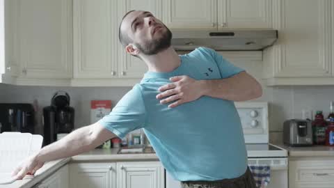 Max   onlyfansmaxaugustofficial online show from 02.25.26