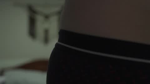 Max   onlyfansmaxaugustofficial online show from 04.28.26