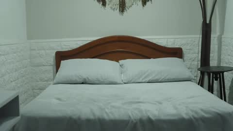 Max   onlyfansmaxaugustofficial online show from 04.29.26