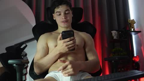 60 OFF ON MY OF ONLY FOR TODAY online show from 03.05.26