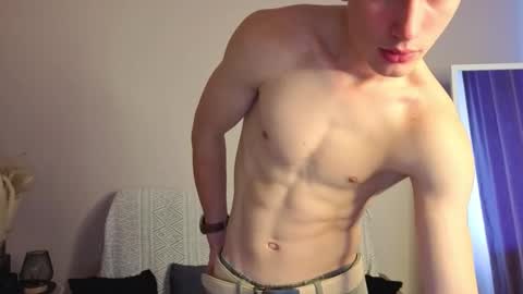 Max online show from 09.19.25