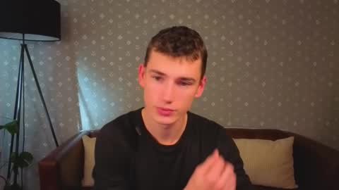 Max online show from 09.30.25