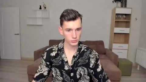 Snapshot of max_foks_ chatting on 02.15.26 max_foks_ online show from 02.15.26