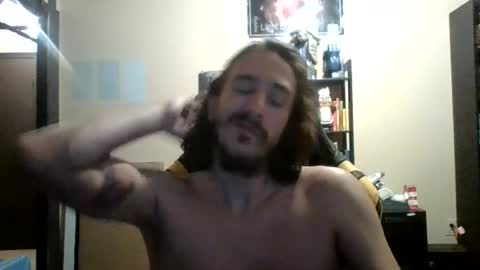 Snapshot of max_frostdagger_420 chatting on 07.27.26 max_frostdagger_420 online show from 07.27.26