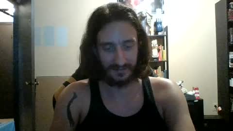 Snapshot of max_frostdagger_420 chatting on 07.29.26 max_frostdagger_420 online show from 07.29.26