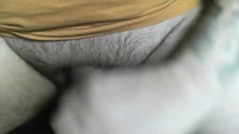 max_gv online show from 10.10.25