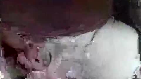 max_gv online show from 11.15.25