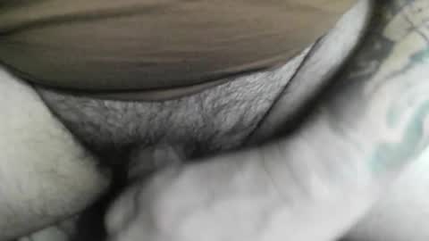 max_gv online show from 02.08.26