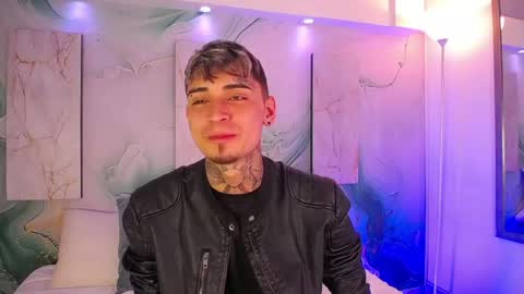 Max online show from 04.16.26