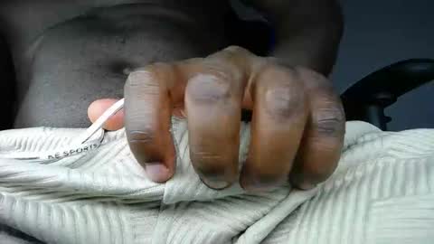 MAX online show from 03.21.26