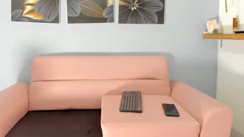 max_jowel online show from 11.28.25