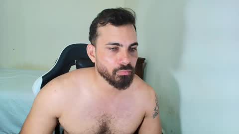 max_love25 online show from 10.08.25