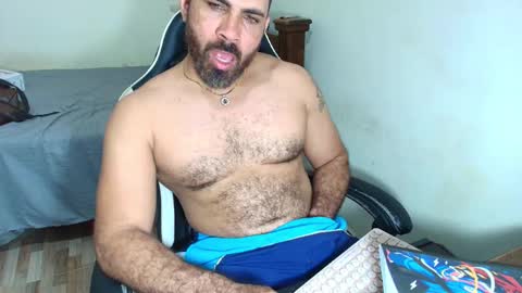 max_love25 online show from 02.14.26