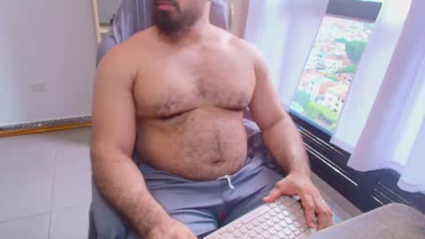 Snapshot of max_love25 chatting on 07.26.26 max_love25 online show from 07.26.26