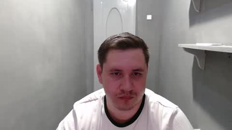 Max Marlyn online show from 05.30.26