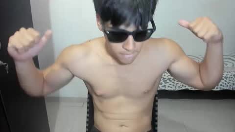 Max online show from 11.06.25