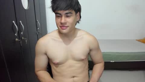 Max online show from 05.26.26
