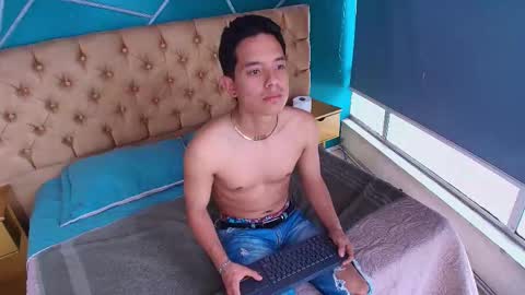 Max Myerss online show from 03.28.26