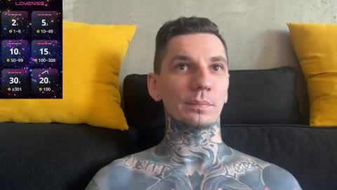    online show from 11.24.25