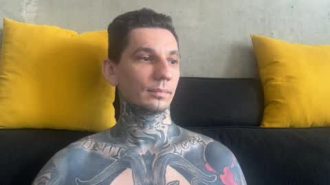    online show from 12.18.25