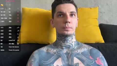    online show from 01.10.26