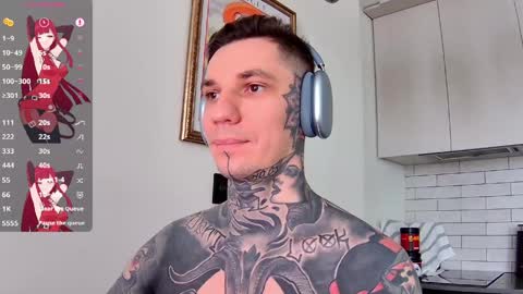    online show from 04.27.26