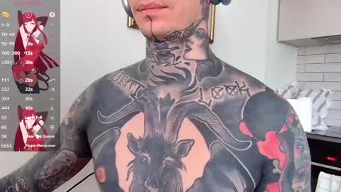    online show from 05.01.26
