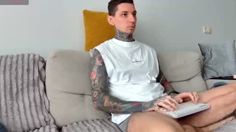    online show from 07.17.26
