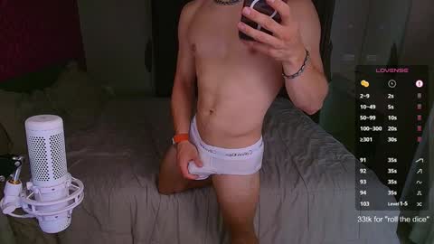 Snapshot of max_russell chatting on 12.07.24 Former Porn Star online show from 12.07.24