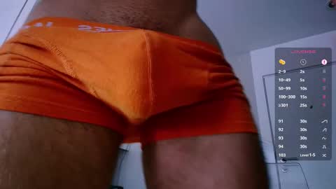 Snapshot of max_russell chatting on 02.10.25 Former Porn Star online show from 02.10.25