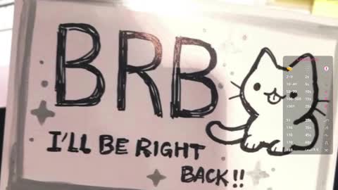 Snapshot of max_russell chatting on 02.14.25 Former Porn Star online show from 02.14.25