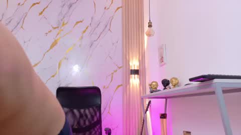 max_silver_ online show from 07.15.26