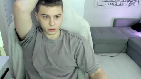 Max online show from 02.10.26