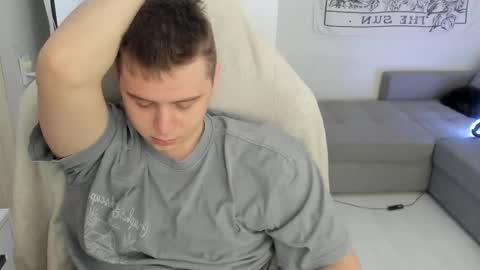 Max online show from 02.16.26