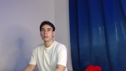 max_snow1616 online show from 12.01.25