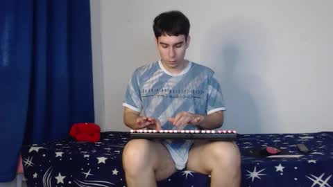 max_snow1616 online show from 02.25.26