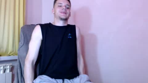 Snapshot of max_spice chatting on 07.21.26 max spice online show from 07.21.26