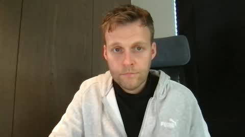 Max take off clothes online show from 01.08.26