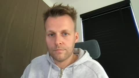 Max take off clothes online show from 03.27.26