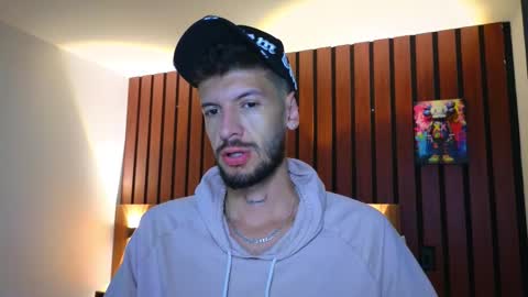 Max Taylor online show from 02.13.26