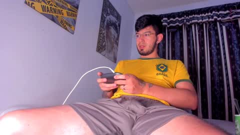 Snapshot of max_val chatting on 02.03.25 Max online show from 02.03.25