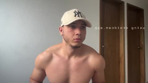 max_valiant1 online show from 05.12.26