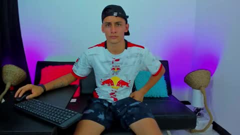 MAX     online show from 10.27.25